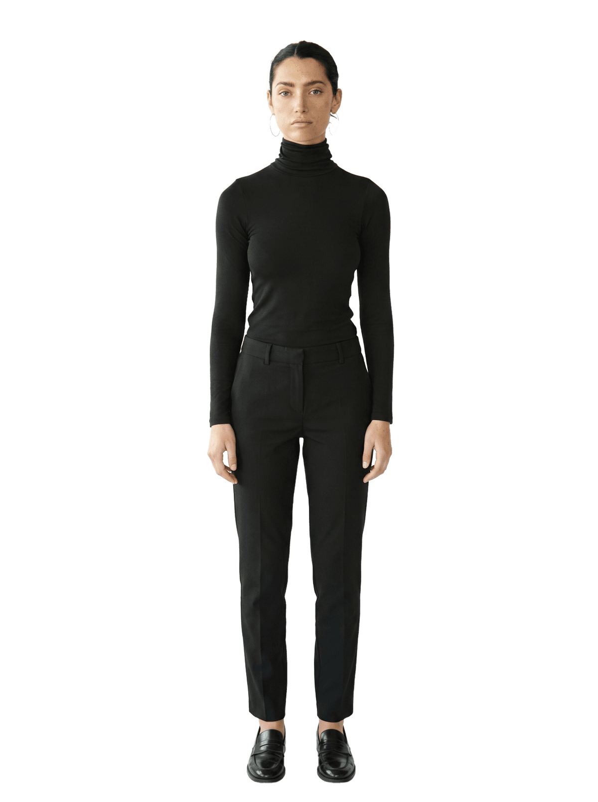 Aurelle, AI model
