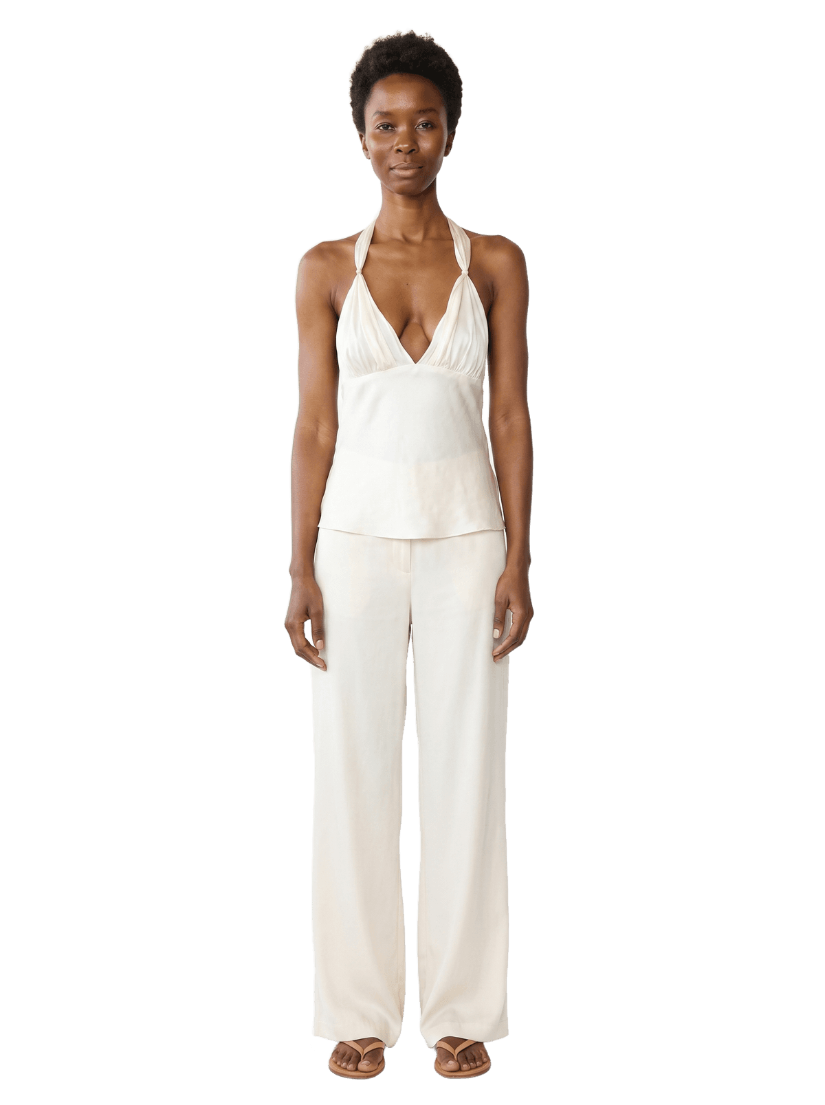 Naya, AI model