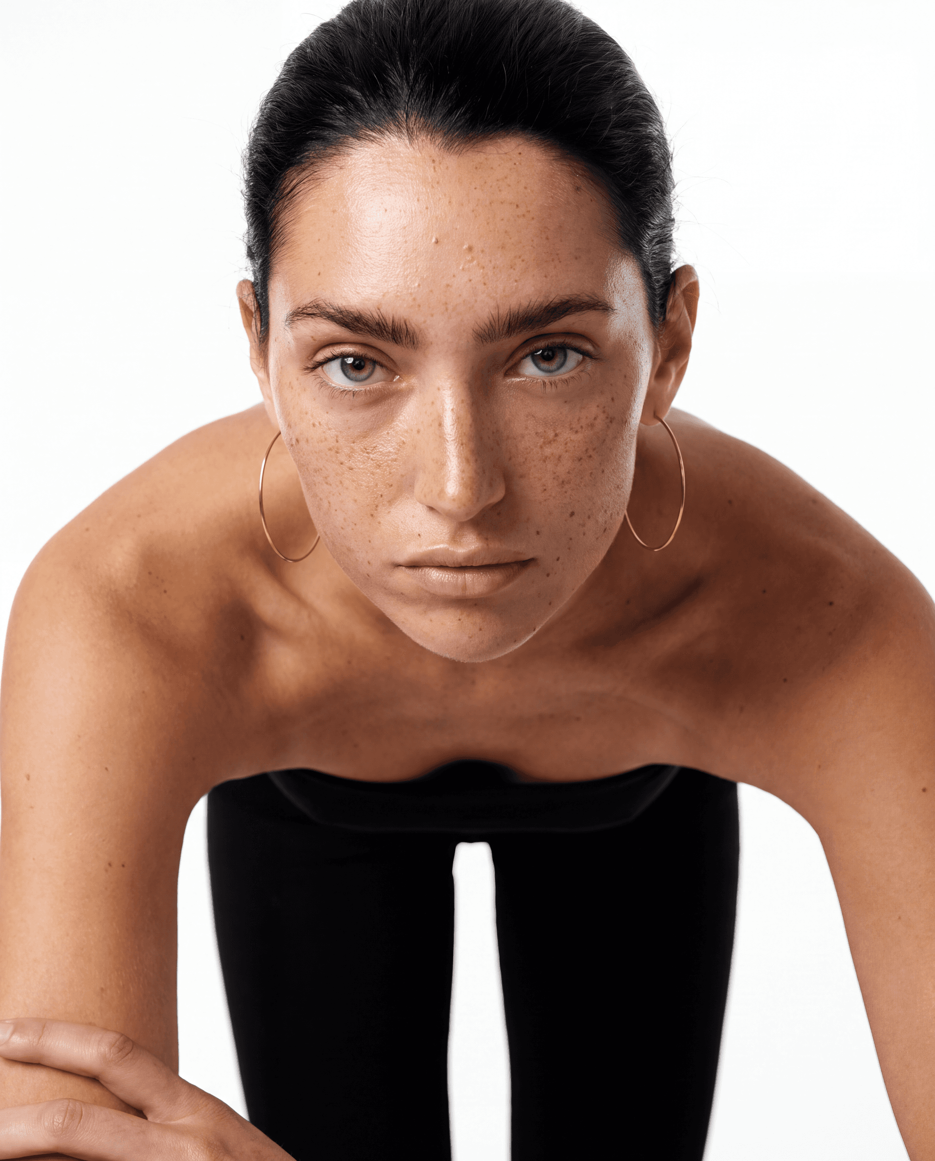 Aurelle, editorial